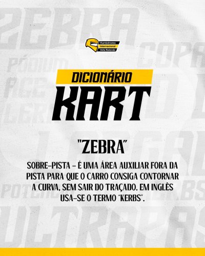 Photo post from kartvoltaredonda.