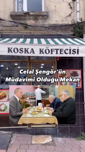 PostPhoto