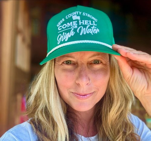 Carousel post from finnriver.