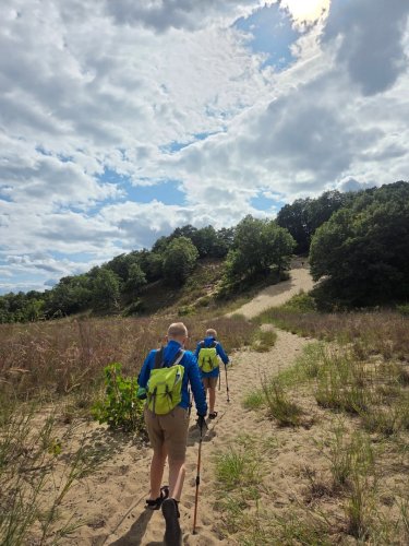 Carousel post from lindcoya_nicole.