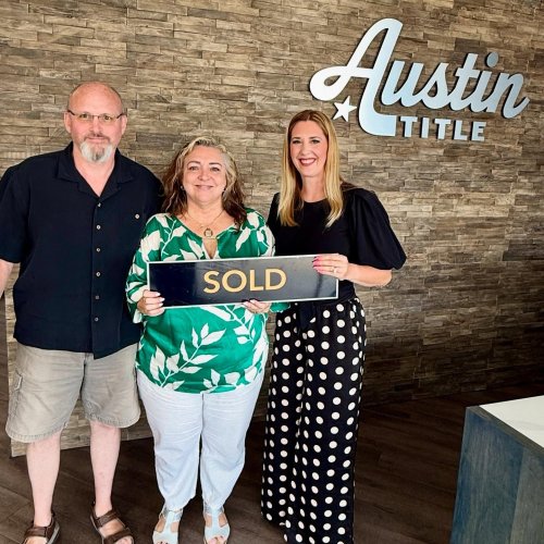 Carousel post from austinchoicerealty.