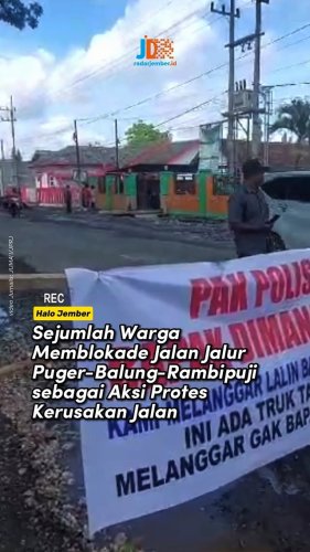 PostPhoto