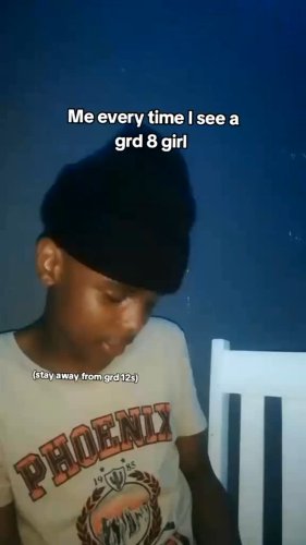 Video post from tumii.2geeked_.