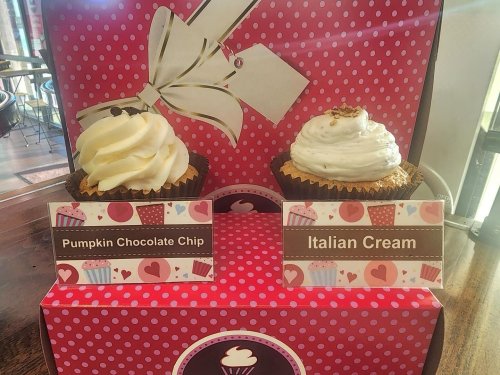 Photo post from smallcakestyler.