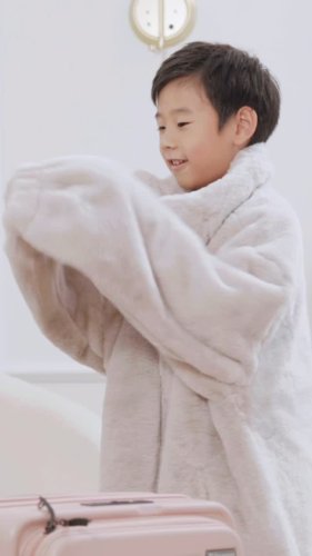 Video post from universaltraveller_my.