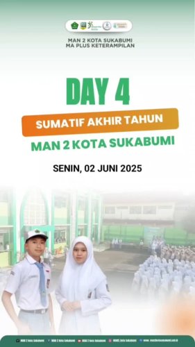 PostPhoto