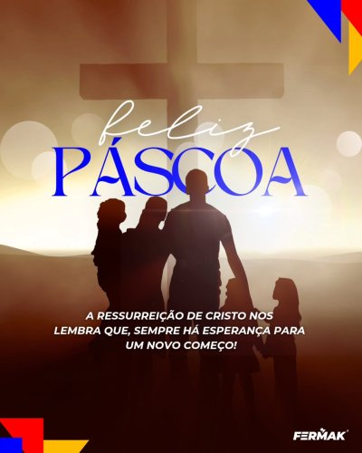 Photo post from fermakoficial.