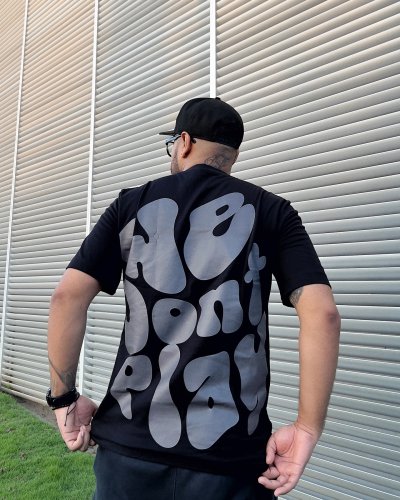 Carousel post from basic_col.