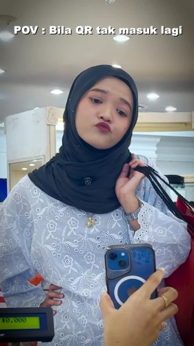 PostPhoto