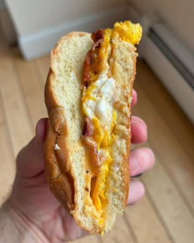 Carousel post from meanmcsween.