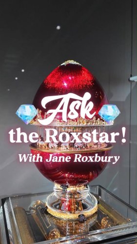 Video post from visittucson.