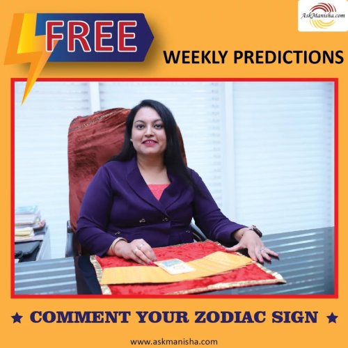 Photo post from askmanisha.