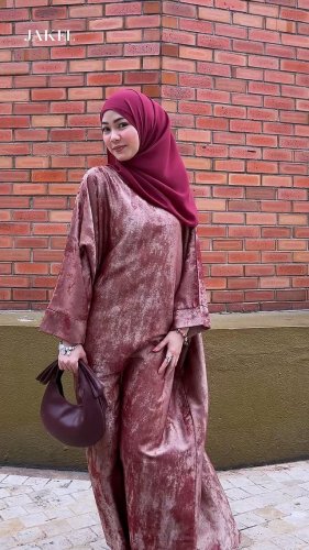 PostPhoto