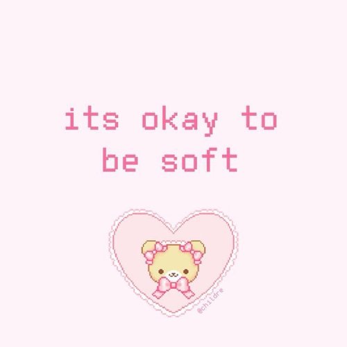 Photo post from margaritabloom.