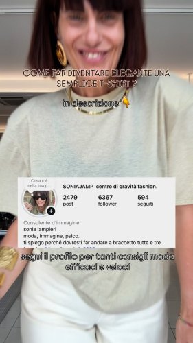 Video post from soniajamp.