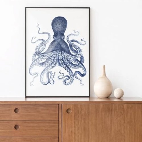 Photo post from artposterdownload.