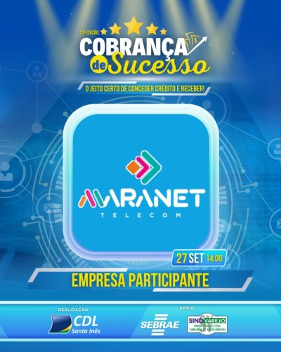 Photo post from cdlsantaines.