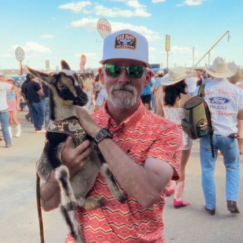 Photo post from reddirthatco.