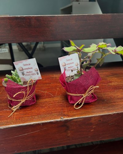 Photo post from la_gifteria.