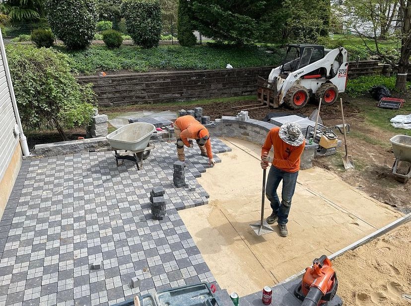 Photo post from techobloc.