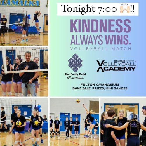 Photo post from beyondsportinsta.