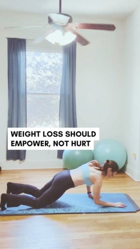 Video post from claradepont.