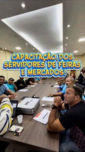 Video post from ananindeuapma.