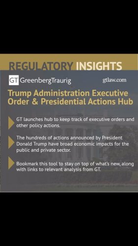 Video post from gt_law.