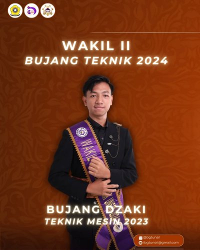 PostPhoto
