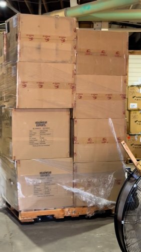 Video post from reddirthatco.