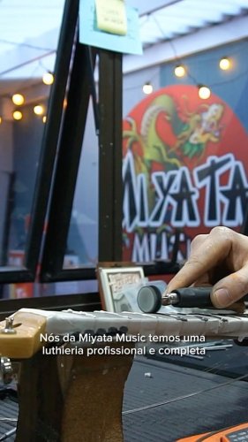 Video post from miyatamusic.