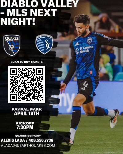 Photo post from diablovalleywolves.