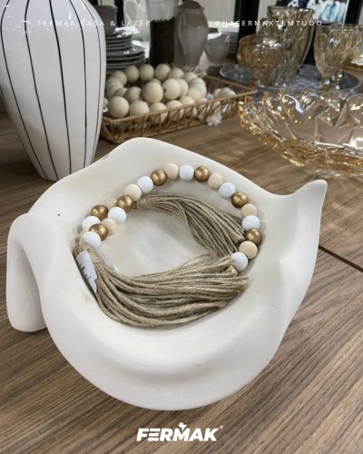 Photo post from fermakoficial.