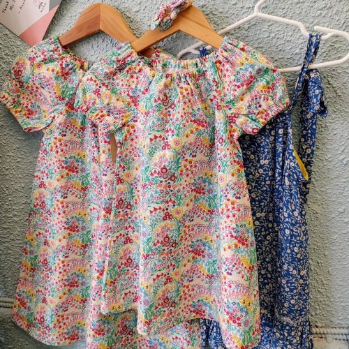 Photo post from niftygiftynorfolk.