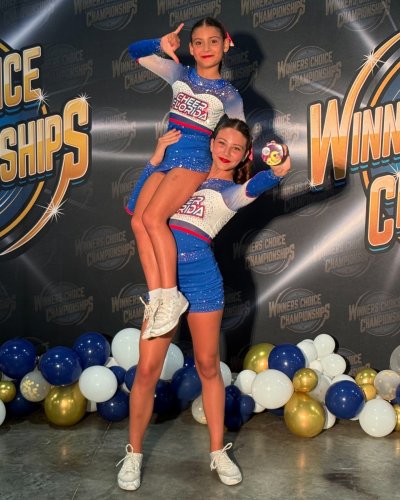 Photo post from claragomes.bl.