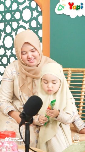 PostPhoto