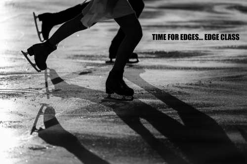 Photo post from icetheatreofny.
