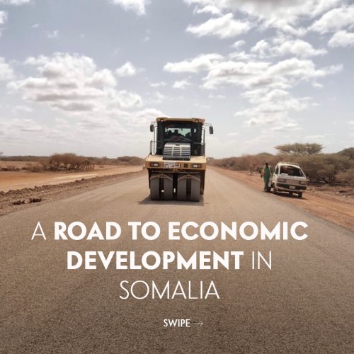 Carousel post from unops_official.