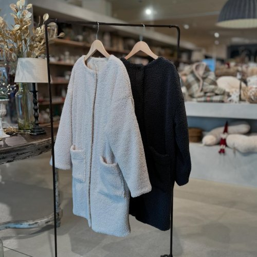 FASHION）大人のお洋服TOP | Aming アミング公式オンラインショップ