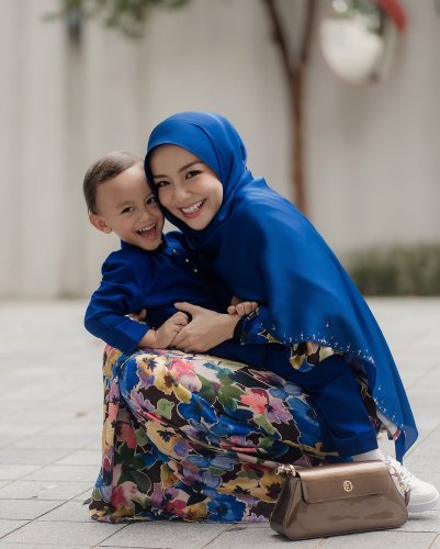 PostPhoto