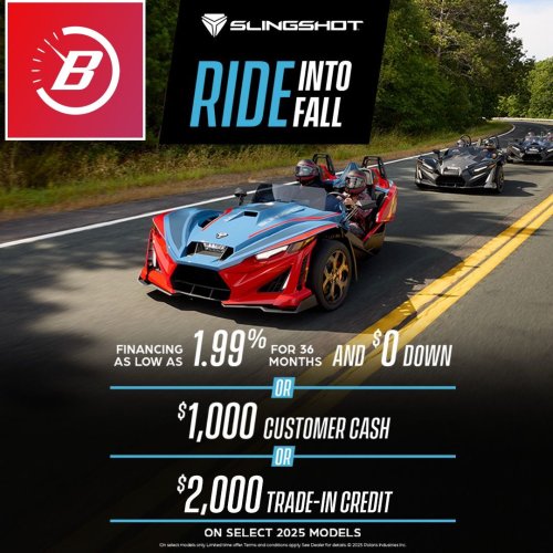 Photo post from bertsmegamall.