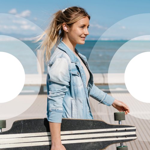 Photo post from belkin_uk.