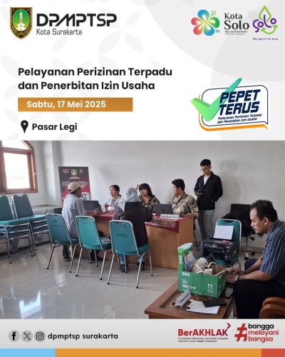 PostPhoto