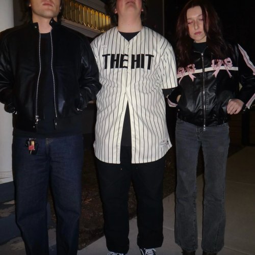 Photo post from kusforg.