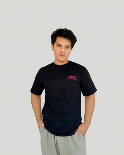 Photo post from vellum.objects.