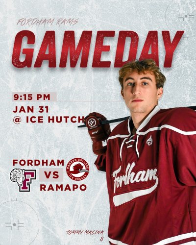 Photo post from fu_hockey.