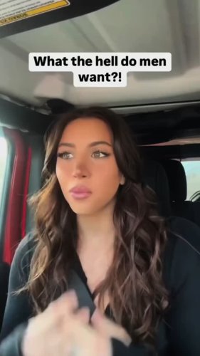 Video post from seven_x_motors.