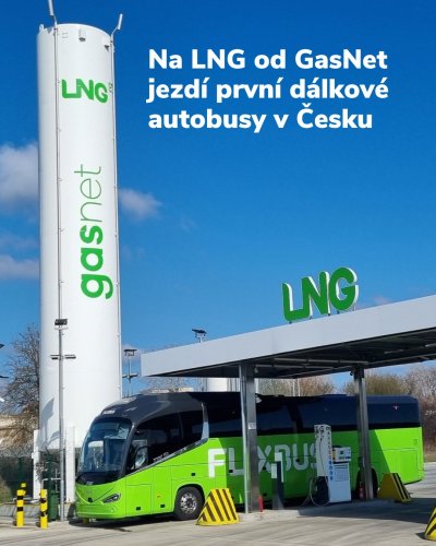 Photo post from gasnet_cz.