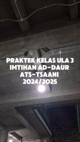 PostPhoto