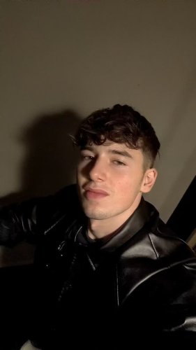 Video post from pheminostop.